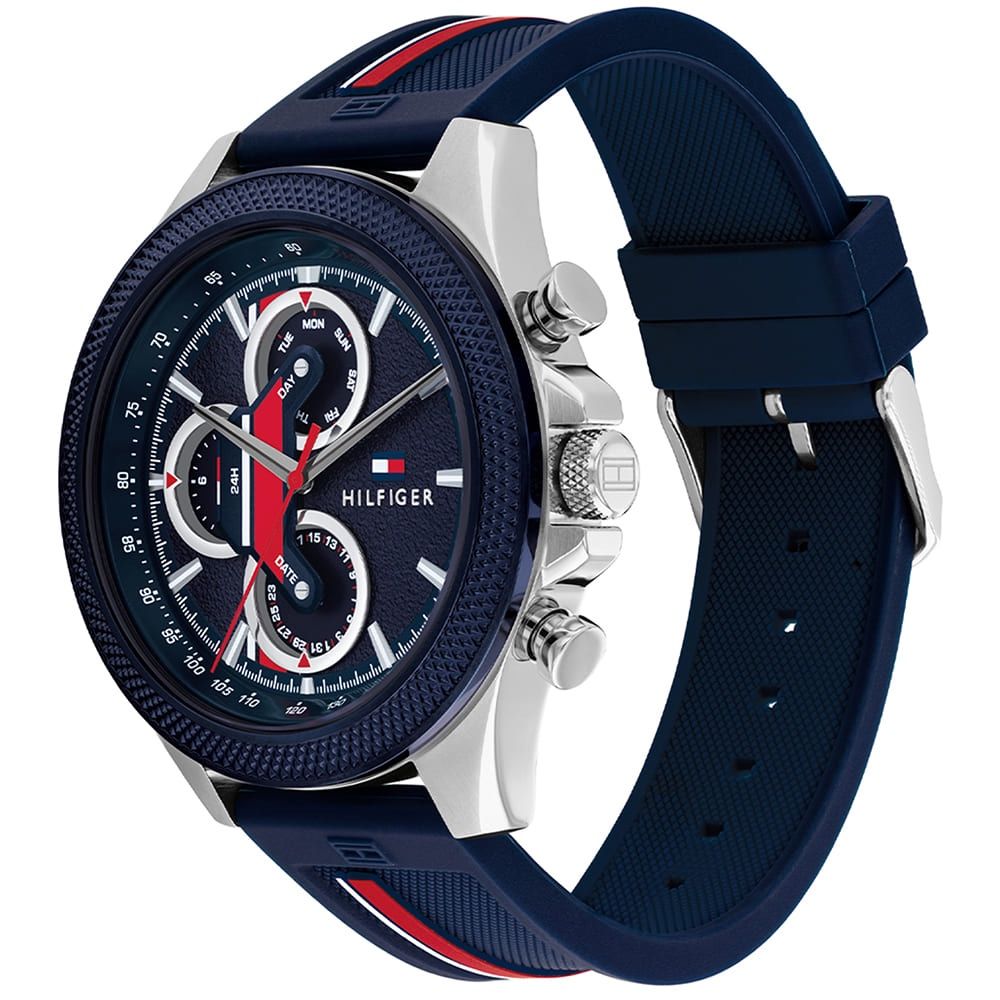 1792083 Tommy hilfiger watche men