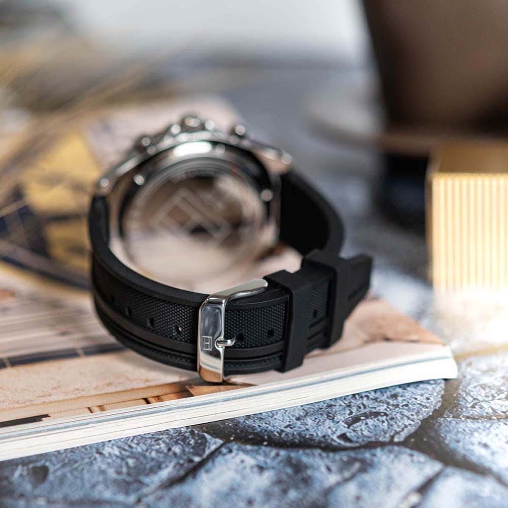 1792082 Tommy hilfiger watch men