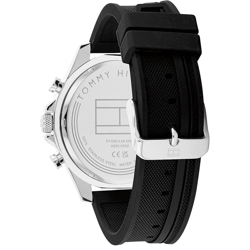 1792082 Tommy hilfiger watch men