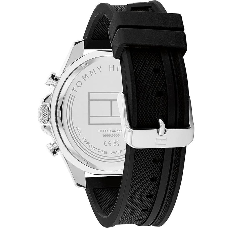 1792082 Tommy hilfiger watch men