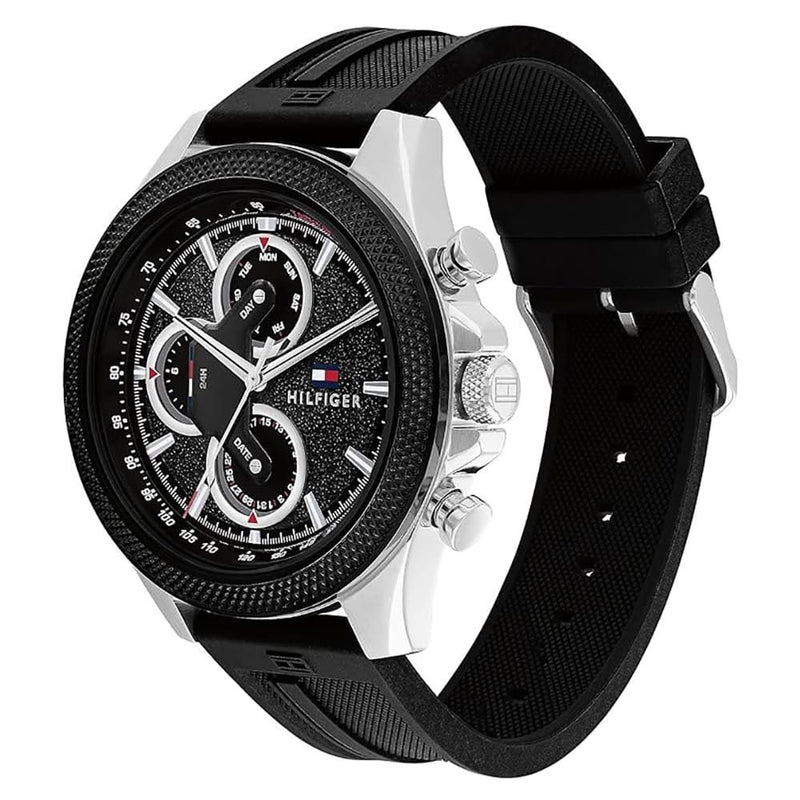 1792082 Tommy hilfiger watch men