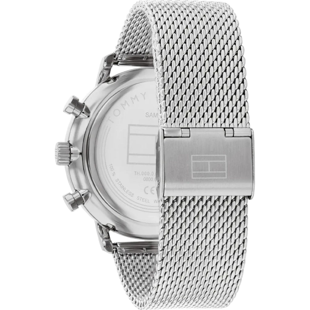 1710567 Tommy Hilfiger watche men