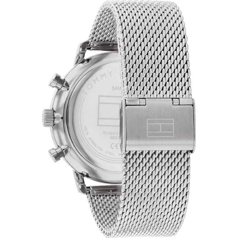 1710567 Tommy Hilfiger watche men