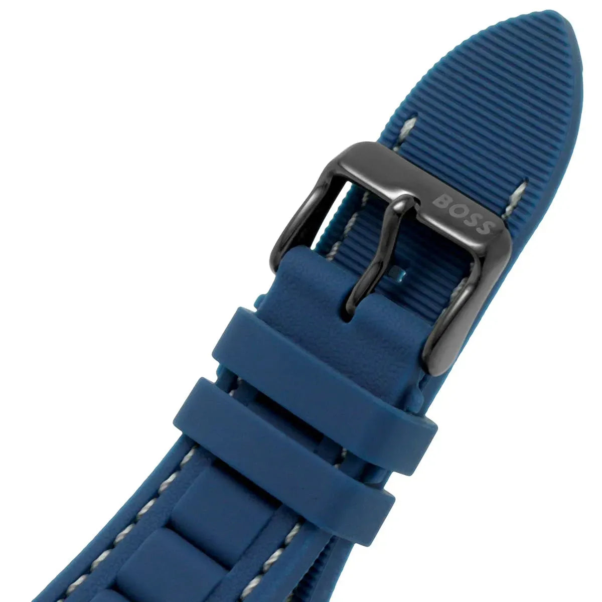 Hugo Boss Watch For Men 1513972