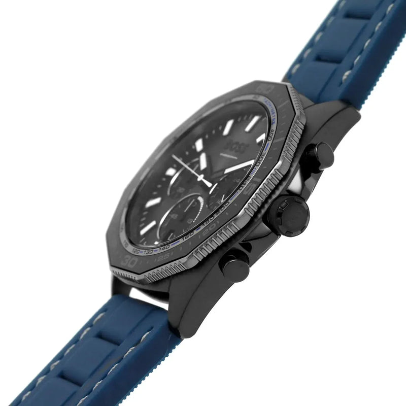 Hugo Boss Watch For Men 1513972