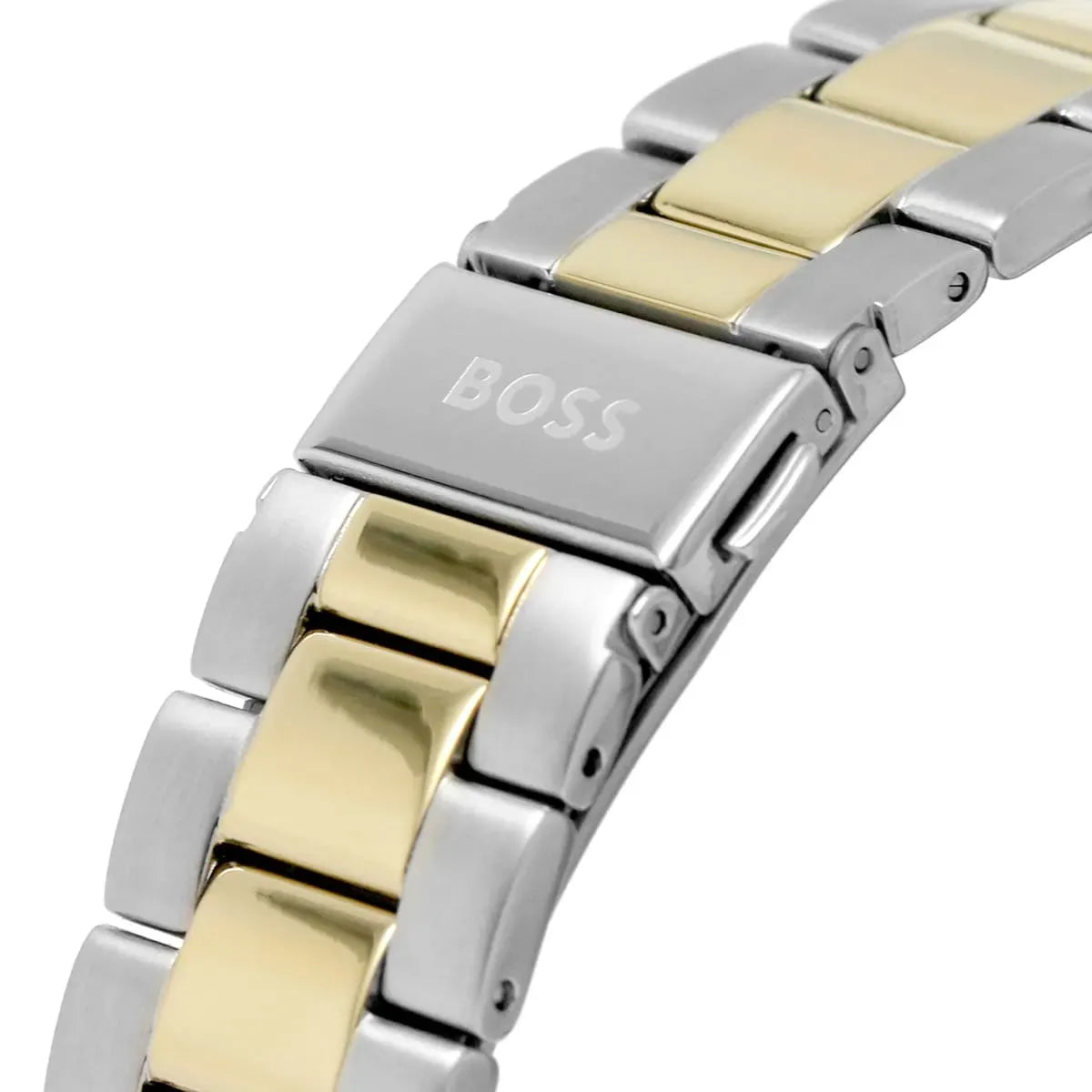 Hugo Boss Watch For Men 1513974