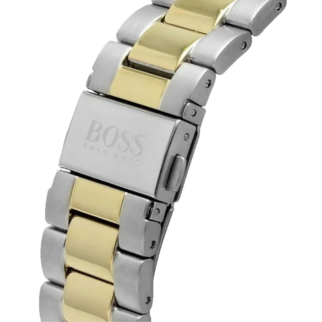 Hugo Boss Watch For Men 1513908