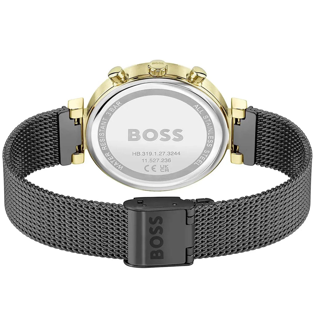 Hugo Boss Watch For Women 1502627