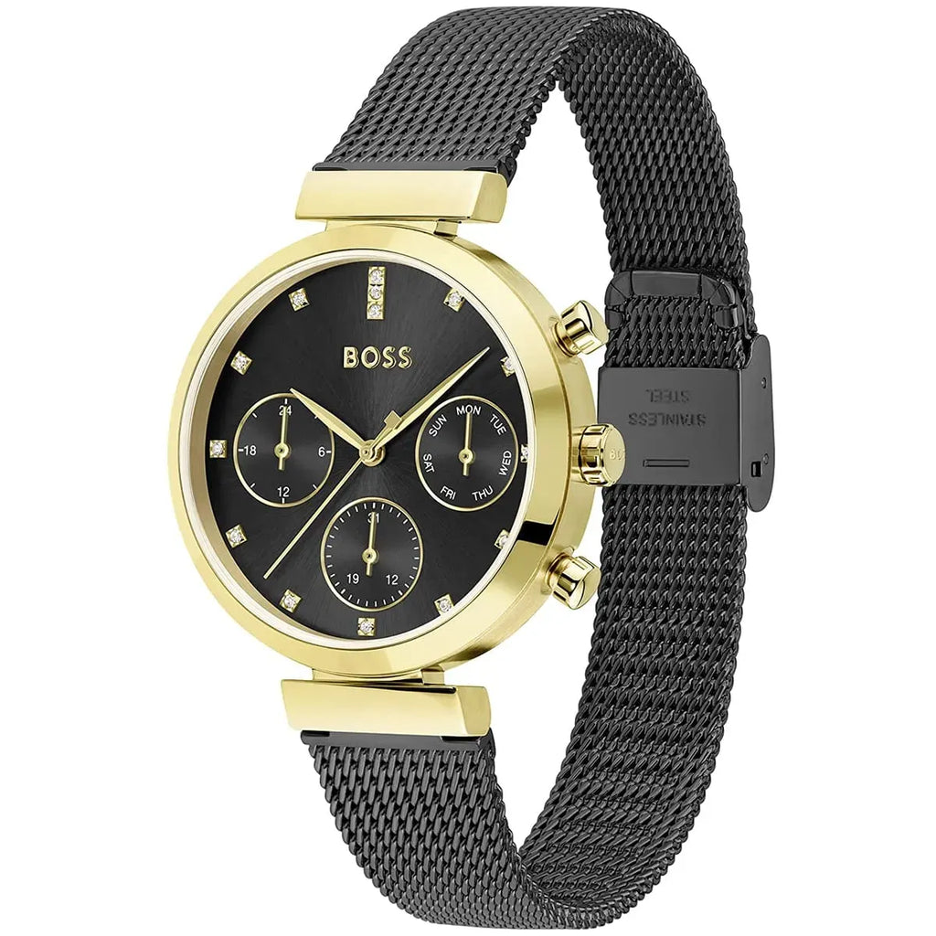 Hugo Boss Watch For Women 1502627