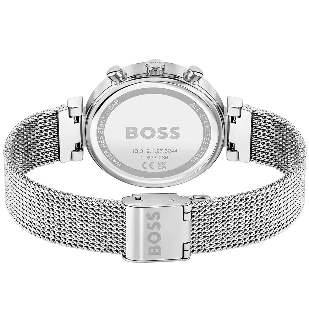 Hugo Boss Watch For Women 1502625