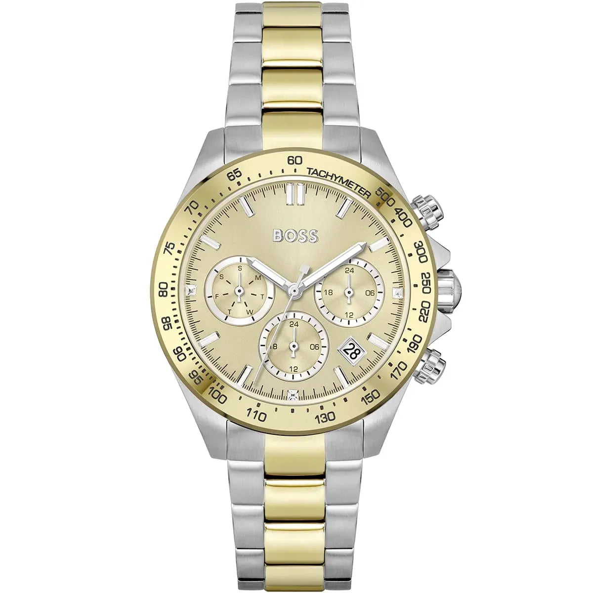 Hugo Boss Watch For Women 1502618