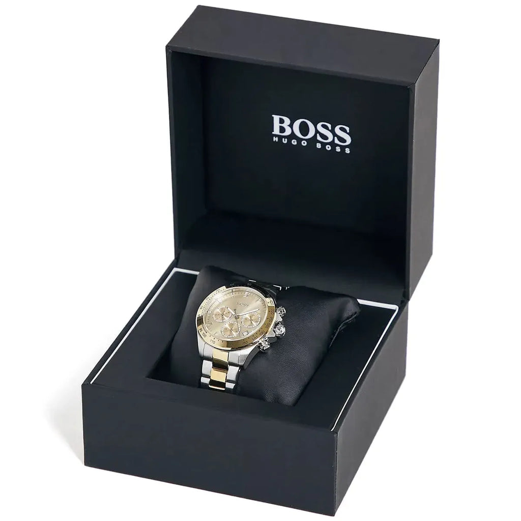 Hugo Boss Watch For Women 1502618
