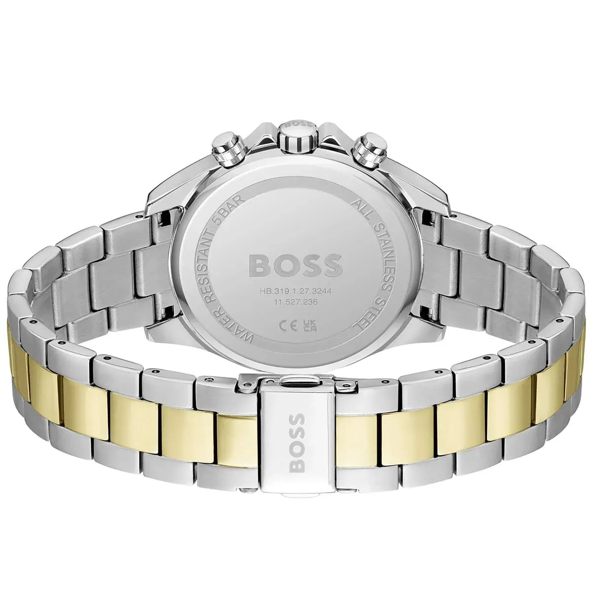 Hugo Boss Watch For Women 1502618