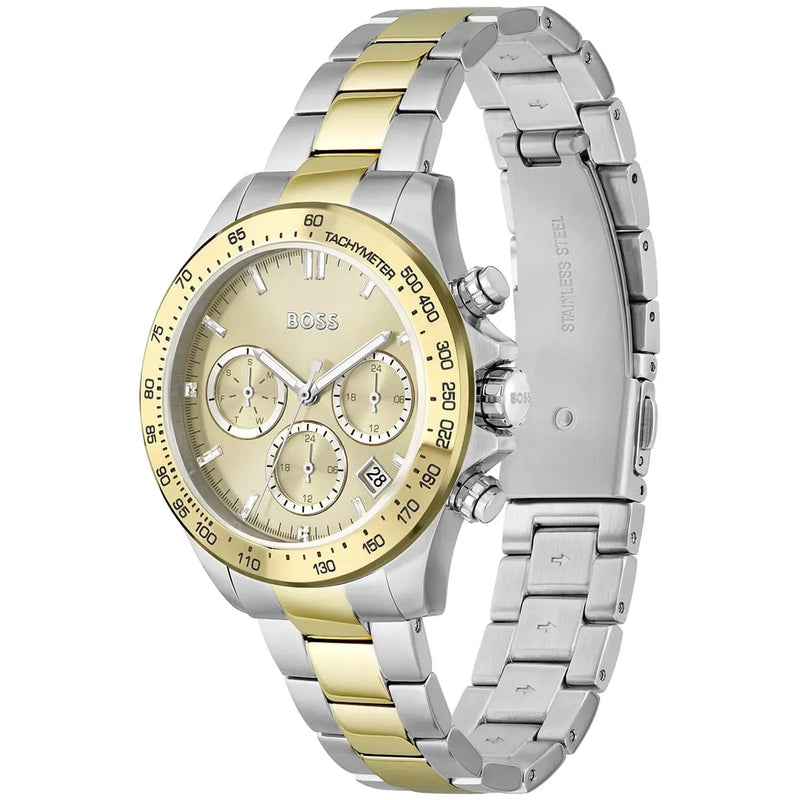 Hugo Boss Watch For Women 1502618
