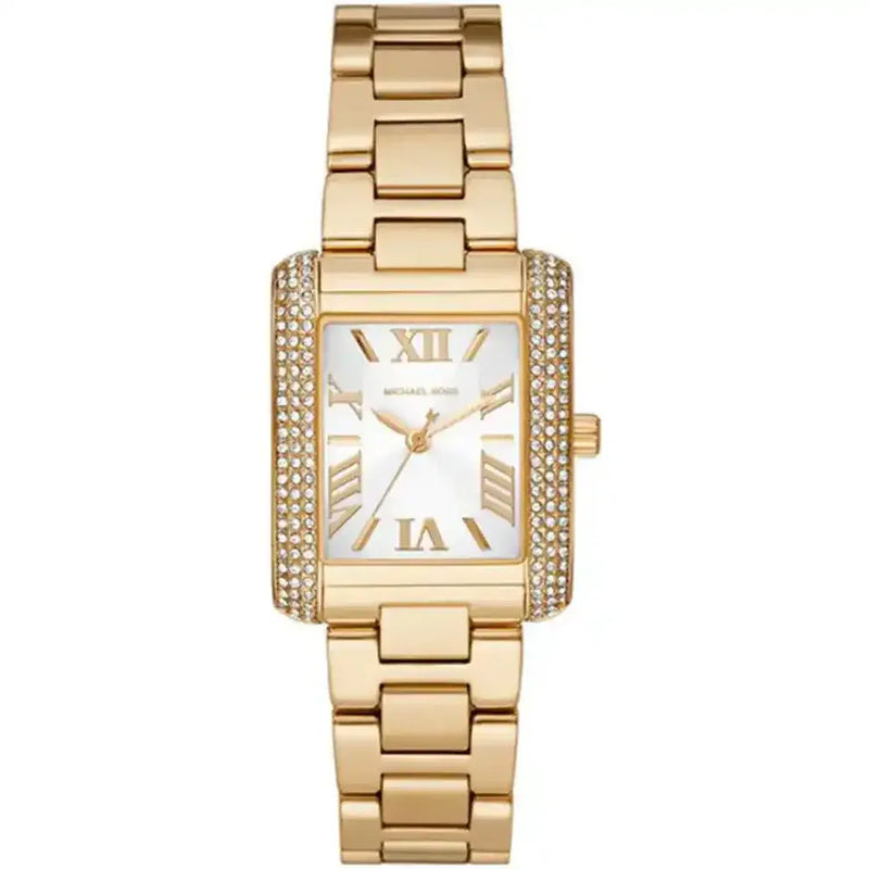 Micheal Kors MK4640