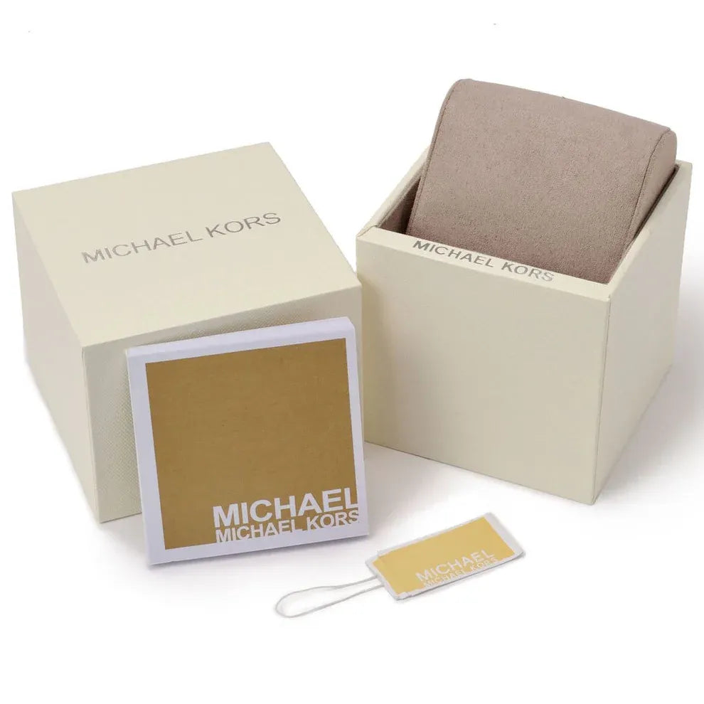 Micheal Kors MK4640
