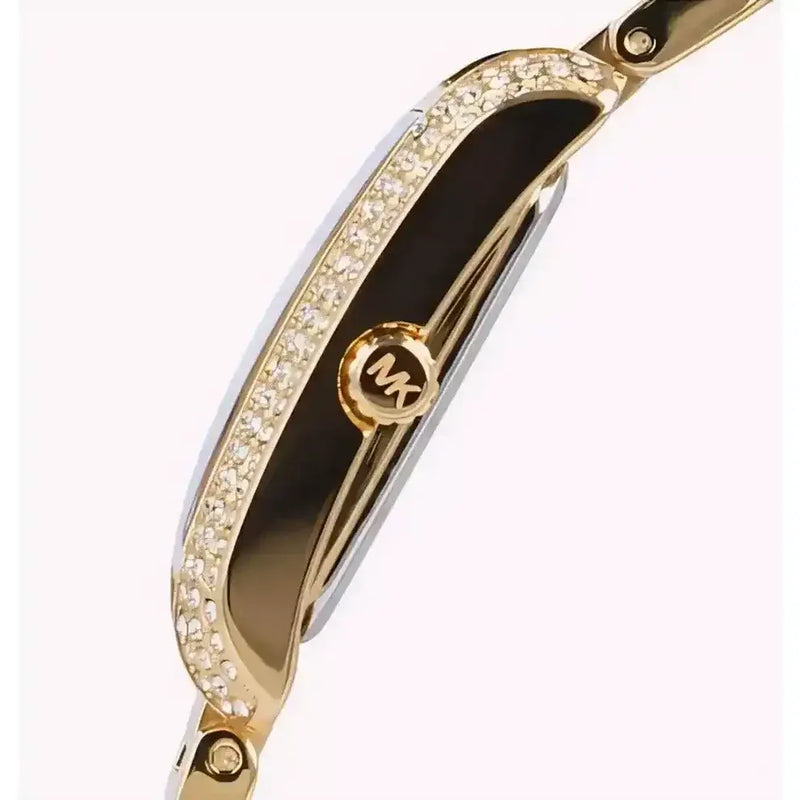 Micheal Kors MK4640