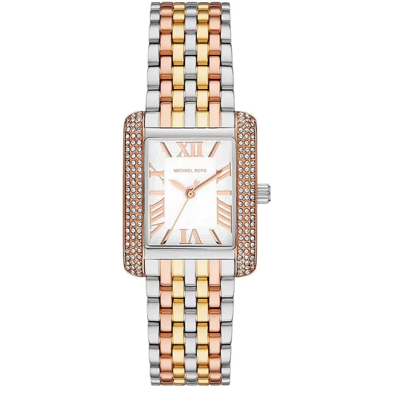 Michael Kors MK4744
