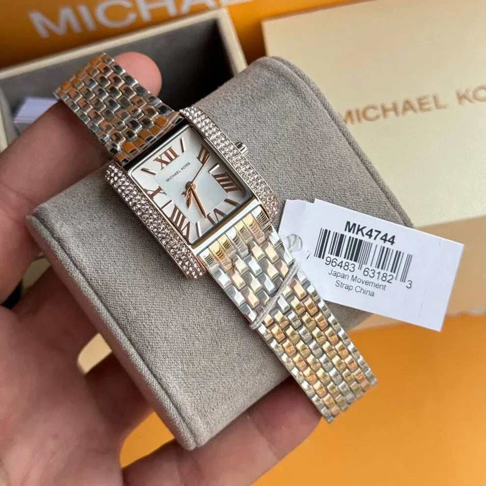 Michael Kors MK4744
