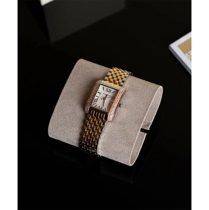 Michael Kors MK4744
