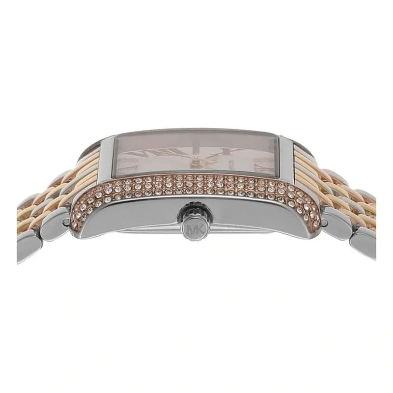 Michael Kors MK4744