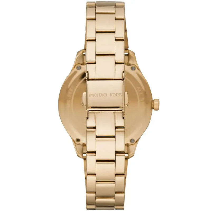 Michael Kors Watch For Women MK6682
