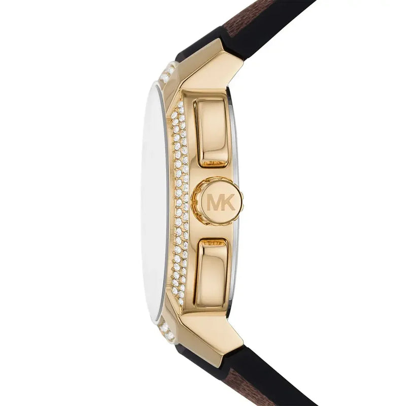 Michael Kors Watch For Women MK6948