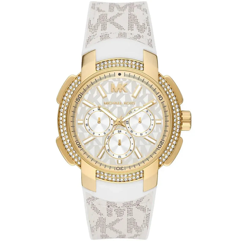 Michael Kors Watch For Women MK7221
