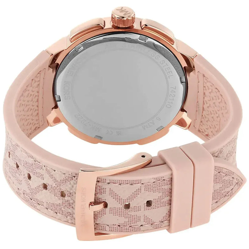 Michael Kors Watch For Women MK7222