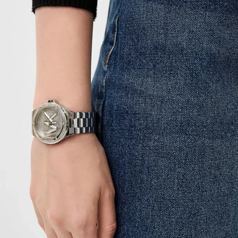 Michael Kors Watch For Women MK7234