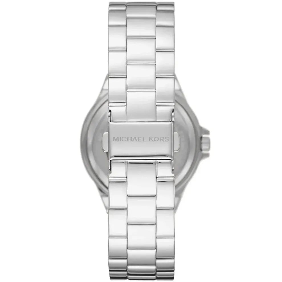 Michael Kors Watch For Women MK7234
