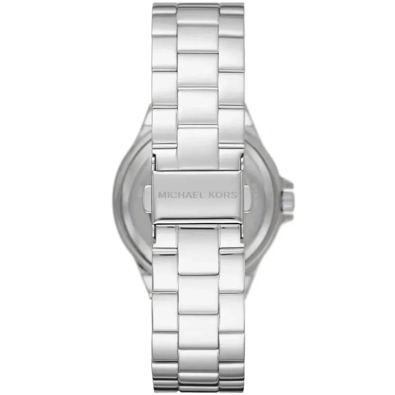 Michael Kors Watch For Women MK7234