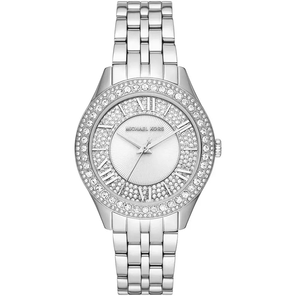 Michael Kors Watch For Women MK4708