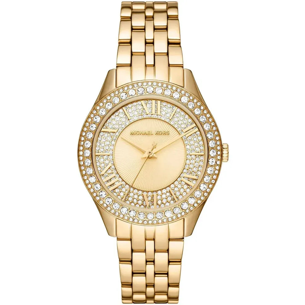 Michael Kors Watch For Women MK4709