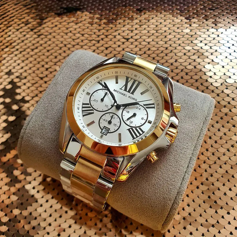 Michael Kors Watch For Women MK5855