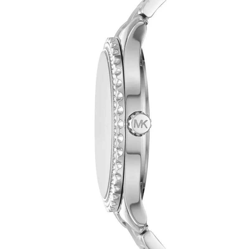 Michael Kors Watch For Women MK6847