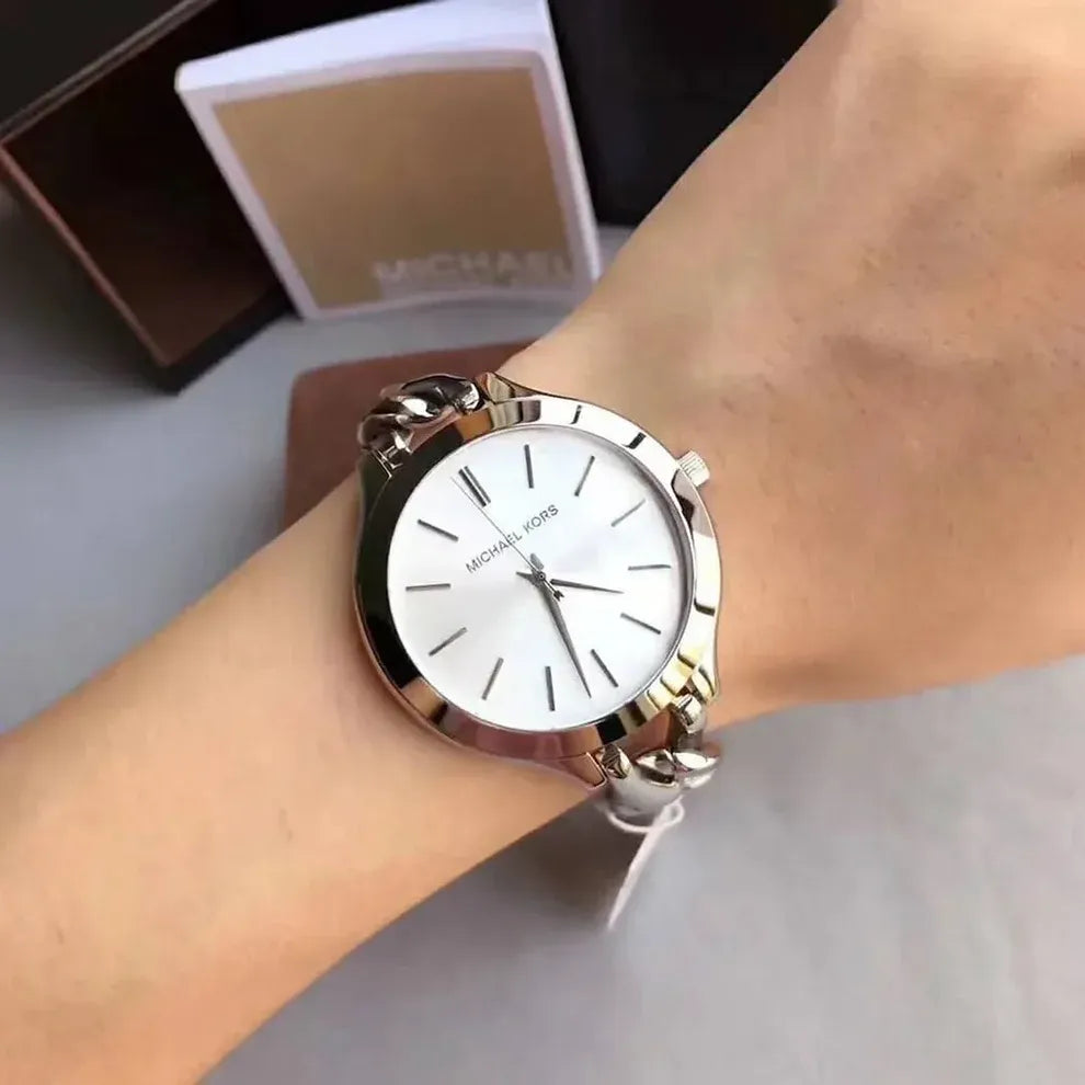 Michael Kors Watch For Women MK3279
