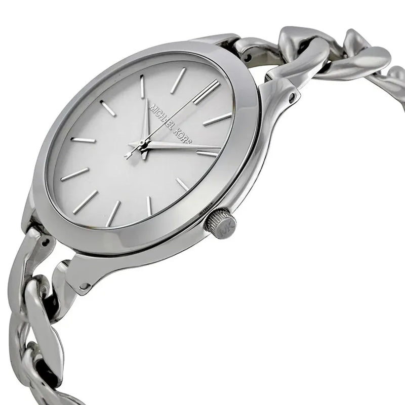 Michael Kors Watch For Women MK3279