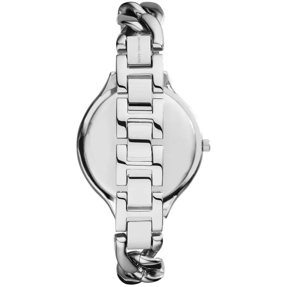 Michael Kors Watch For Women MK3279