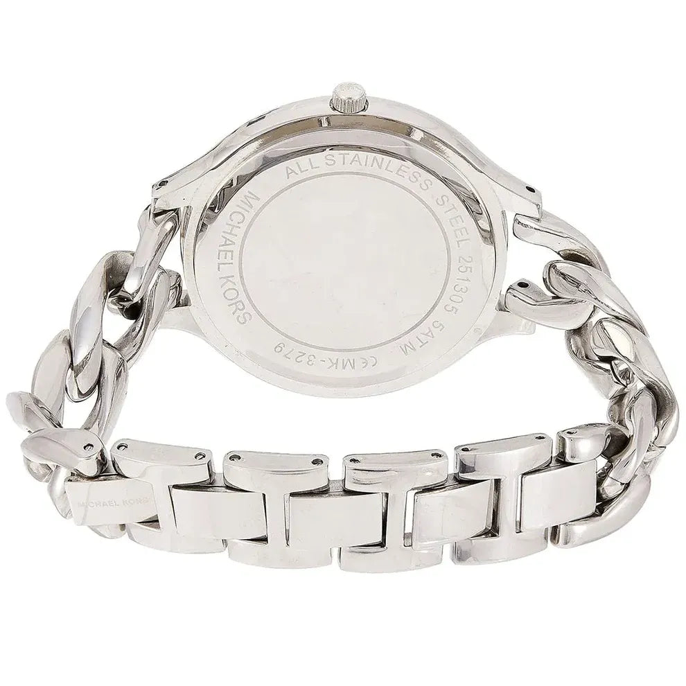 Michael Kors Watch For Women MK3279