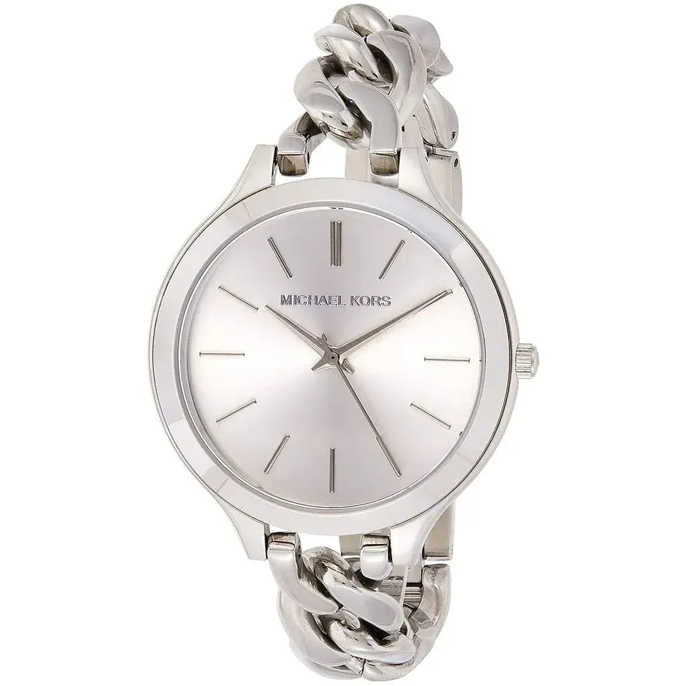 Michael Kors Watch For Women MK3279