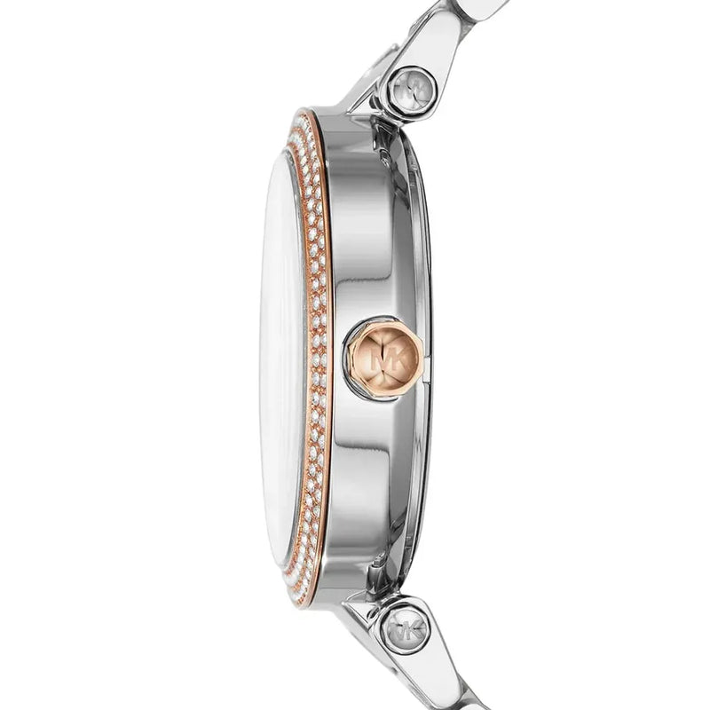 Michael Kors Watch For Women MK6314