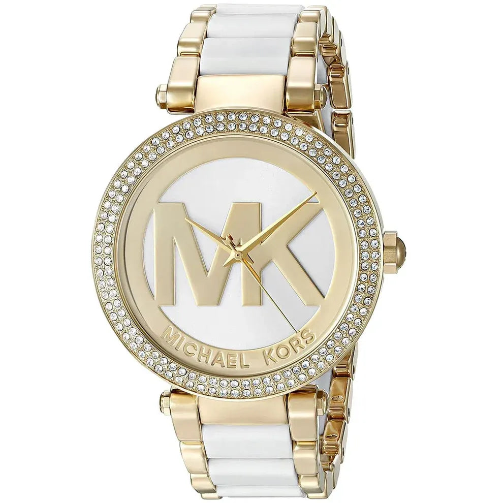 Michael Kors Watch For Women MK6313