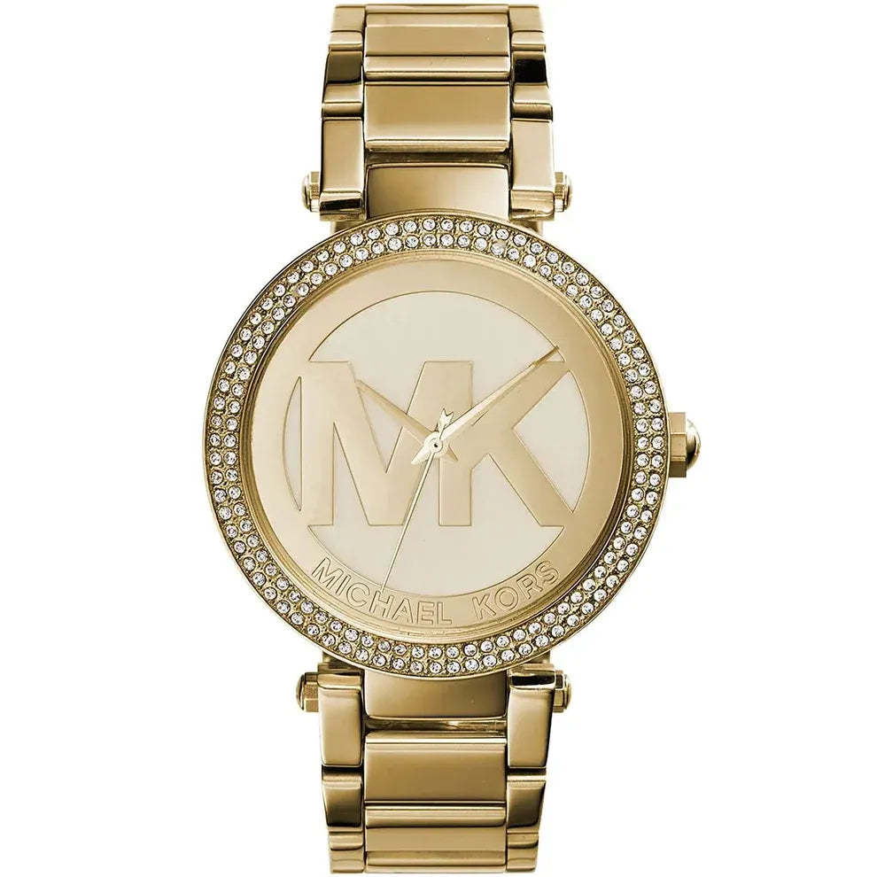 Michael Kors Watch For Women MK5784