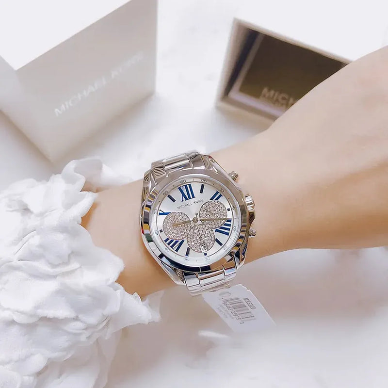 Michael Kors Watch For Women MK6320