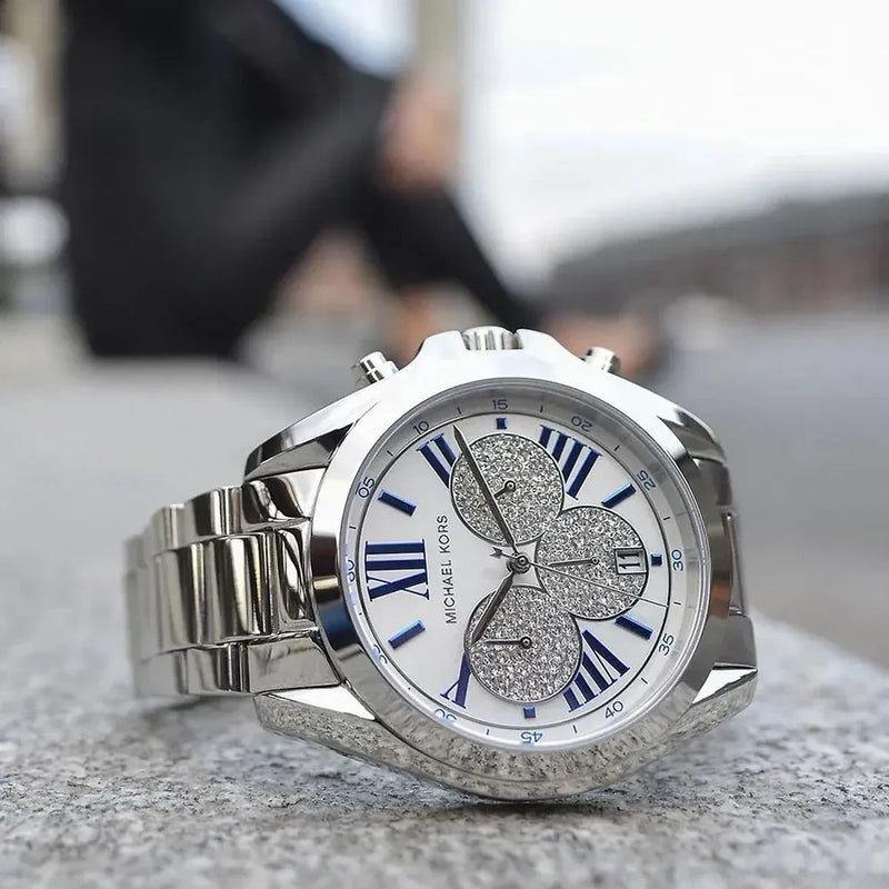 Michael Kors Watch For Women MK6320