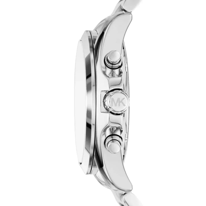 Michael Kors Watch For Women MK6320
