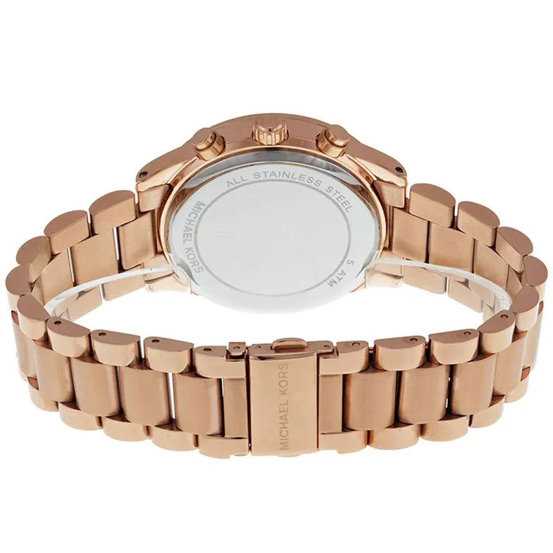 Michael Kors Watch For Women MK6204