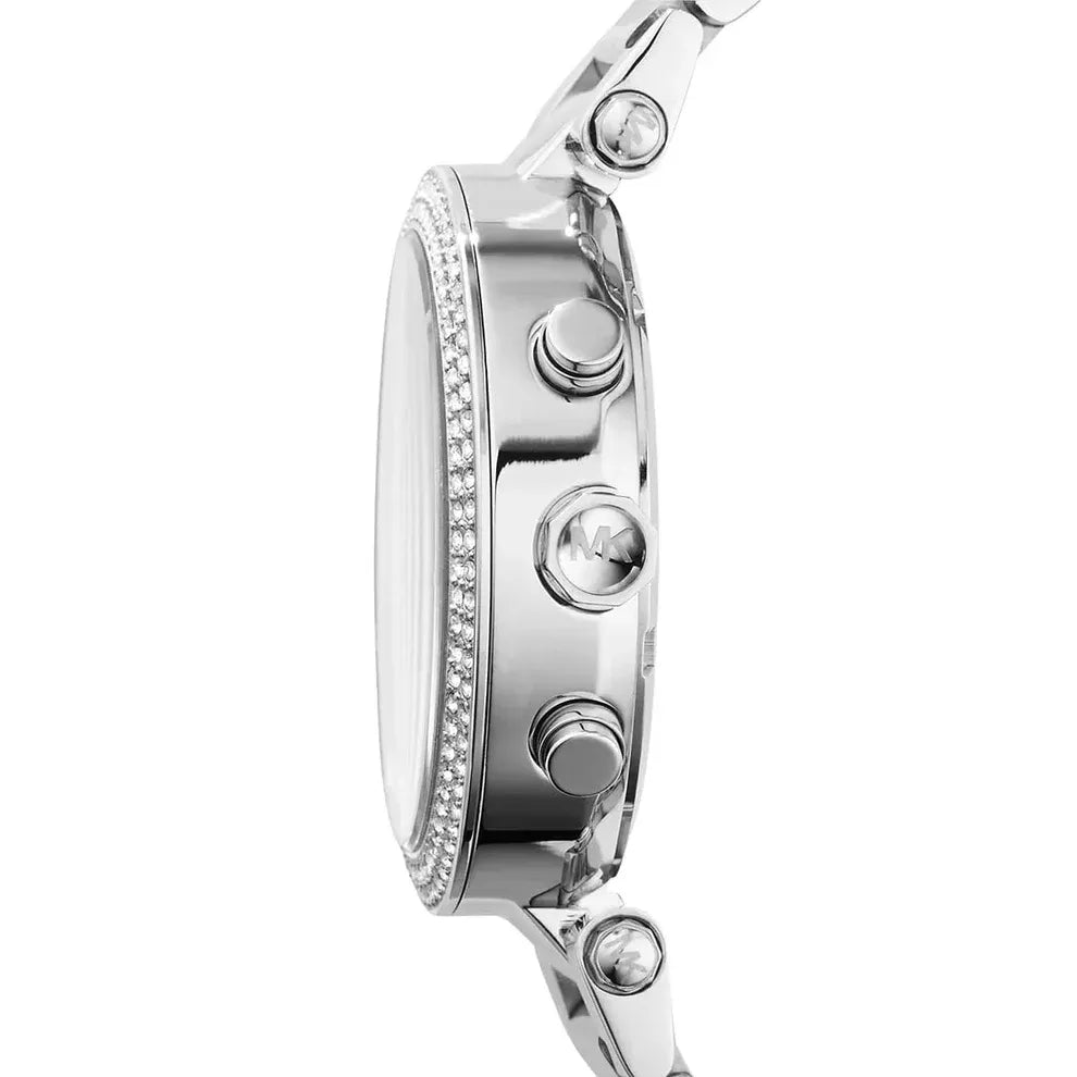 Michael Kors Watch For Women MK6104