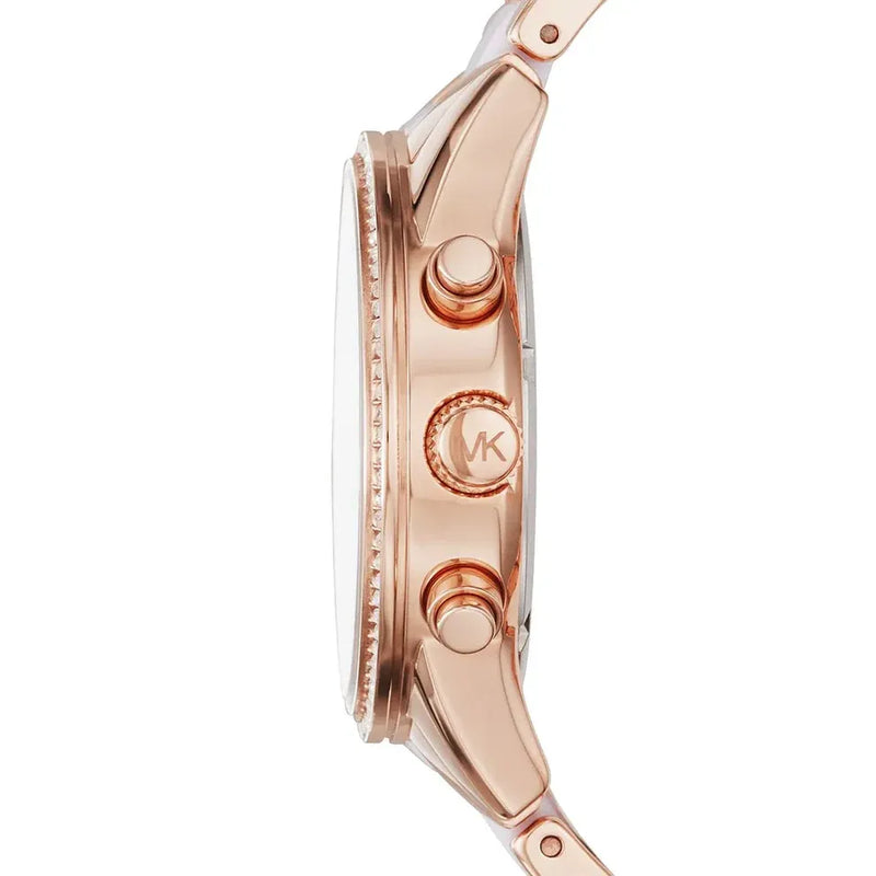 Michael Kors Watch For Women MK6324